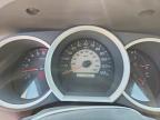 2005 Toyota Tacoma Base