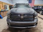 2014 Dodge RAM 1500 Sport