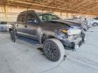 2022 Toyota Tacoma Limited