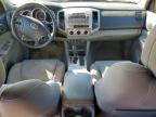 2011 Toyota Tacoma Double Cab Prerunner Long BED