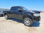 2020 Dodge RAM 2500 BIG Horn