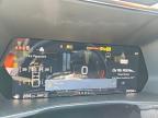 2025 GMC Canyon Denali