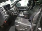 2015 Dodge RAM 1500 Longhorn