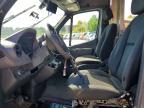 2019 Mercedes-Benz Sprinter 2500 Delivery Van