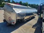 2024 Freightliner Business Class M2 Fuel / Lube Truck