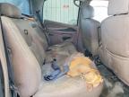 2002 Chevrolet Avalanche C1500