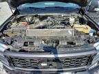 2024 Ford F250 Super Duty