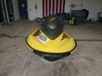 2001 Sea Do Jetski