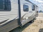 2016 Gulf Stream Conquest Camper