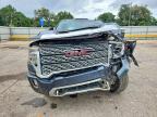 2020 GMC Sierra K2500 Denali