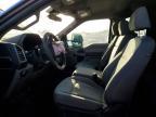 2022 Ford F250 Super Duty