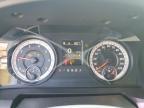 2015 Dodge RAM 1500 ST