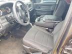 2019 Dodge RAM 1500 Classic Tradesman