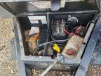 2024 Suncountry 7X14 Dump Trailer