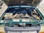1999 Ford Ranger