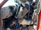 2001 Chevrolet GMT-400 C3500-HD