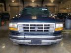 1995 Ford F150