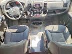 2020 Dodge RAM Promaster 3500