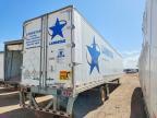 2019 Hyundai Trailers Trailers