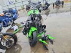 2024 Kawasaki ZX636 K