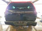 2010 Toyota Tundra Double Cab SR5