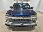 2008 Chevrolet Colorado LT