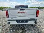 2022 GMC Sierra Limited K1500 Elevation