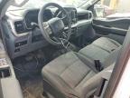 2023 Ford F150 Super Cab