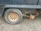 2020 Utility Trailer 2020 Utility Dump Trailer