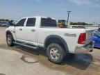 2018 Dodge RAM 2500 ST