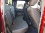 2023 Dodge RAM 1500 Tradesman