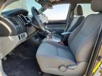 2013 Toyota Tacoma Double Cab Long BED