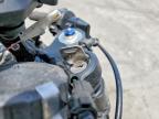 2007 Honda CBR600RR