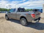 2013 Ford F150