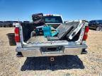 2015 GMC Sierra C1500