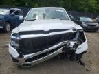 2020 Dodge 1500 Laramie