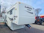 2007 Lakota Camper