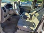 2018 Nissan Frontier S