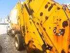 2002 International 4300 Refuse Truck