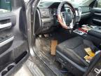 2014 Toyota Tundra Crewmax SR5