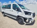 2024 Ford Transit T-350