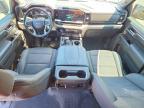 2023 Chevrolet Silverado K1500 LT Trail Boss