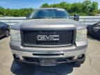 2013 GMC Sierra K1500 SLE