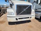 2016 Volvo VN VNM