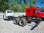 2012 Freightliner M2 106 MED