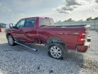 2023 Dodge 2500 Laramie
