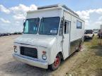 1984 GMC P Truck Forward Delivery Truck