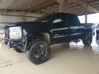 2017 Chevrolet Silverado C1500 LT