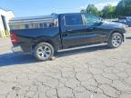 2019 Dodge RAM 1500