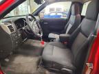 2009 Chevrolet Colorado